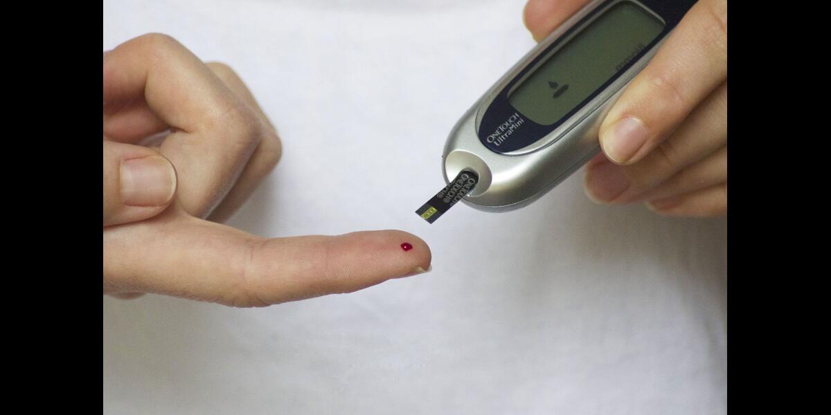 what foods to avoid with diabetes